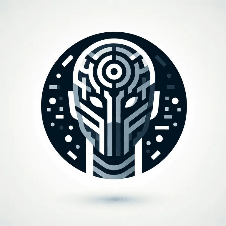 Questions Icon