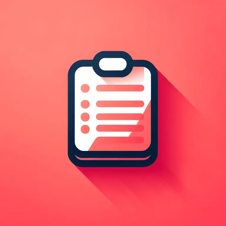 How to Test Your App Icon Before Launch (Without Guesswork)