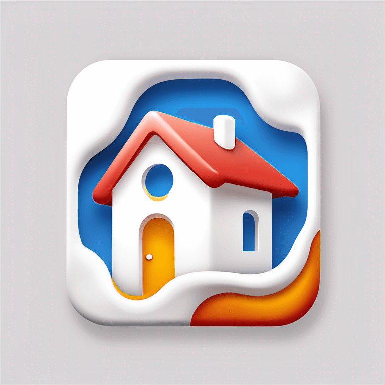 How to Create App Icons That Stand Out in the App Store