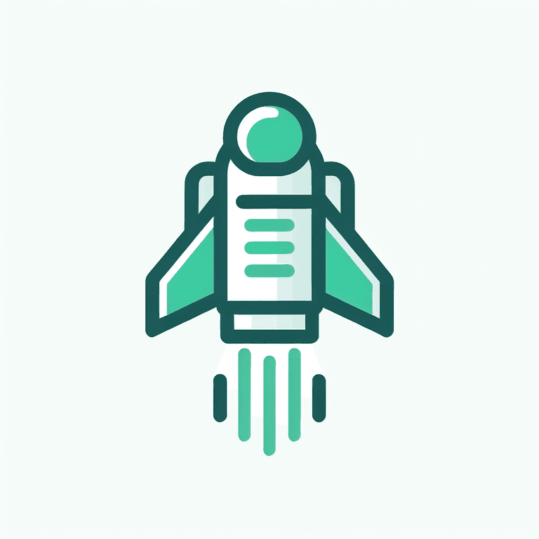 How to Create an App Icon Without a Designer (Step-by-Step)