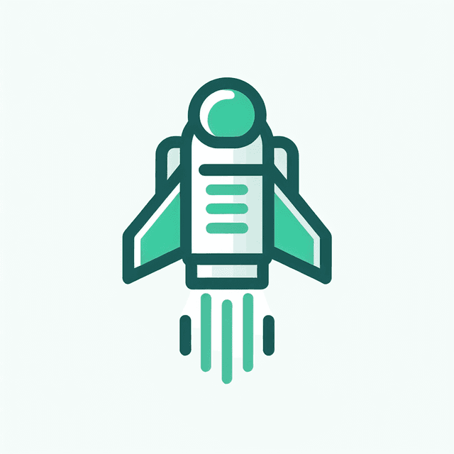 How to Create an App Icon Without a Designer (Step-by-Step)