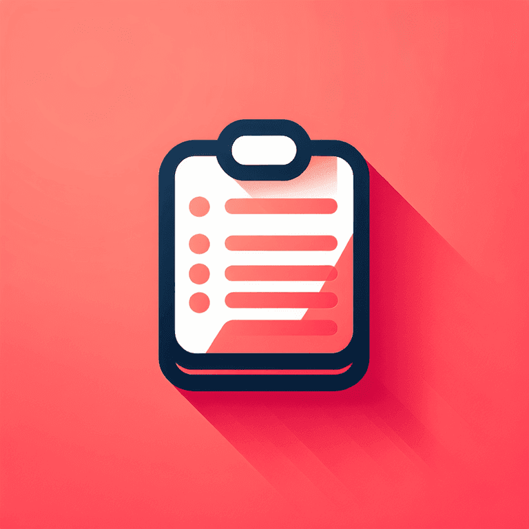 App Icons vs. Logos: What’s the Difference (And Why It Matters)