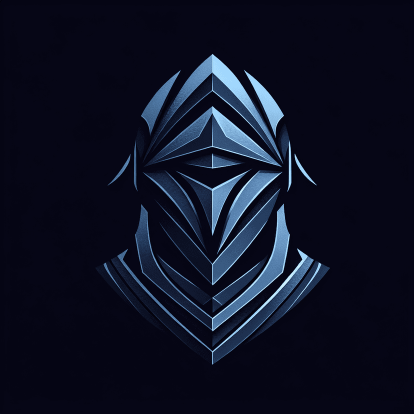 Main icon for Chainmaille Agi