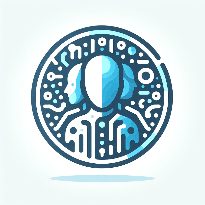 Main icon for Ai Agents