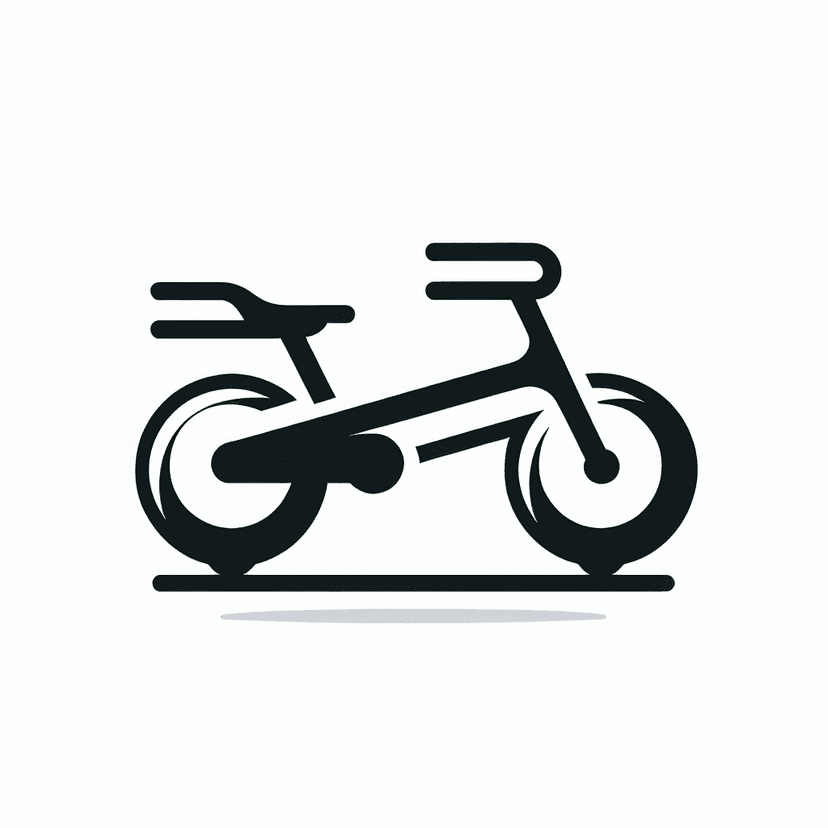 Main icon for Tandem