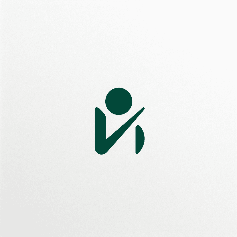 Main icon for Naysayer