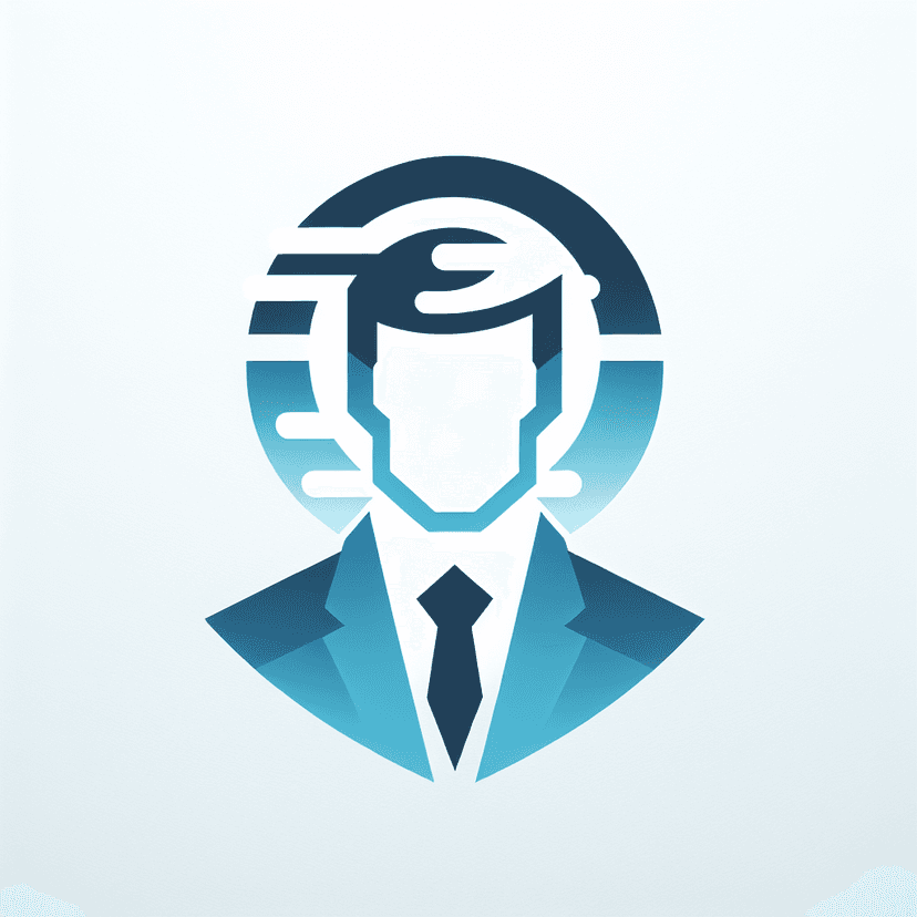 Main icon for Ceo For Startup