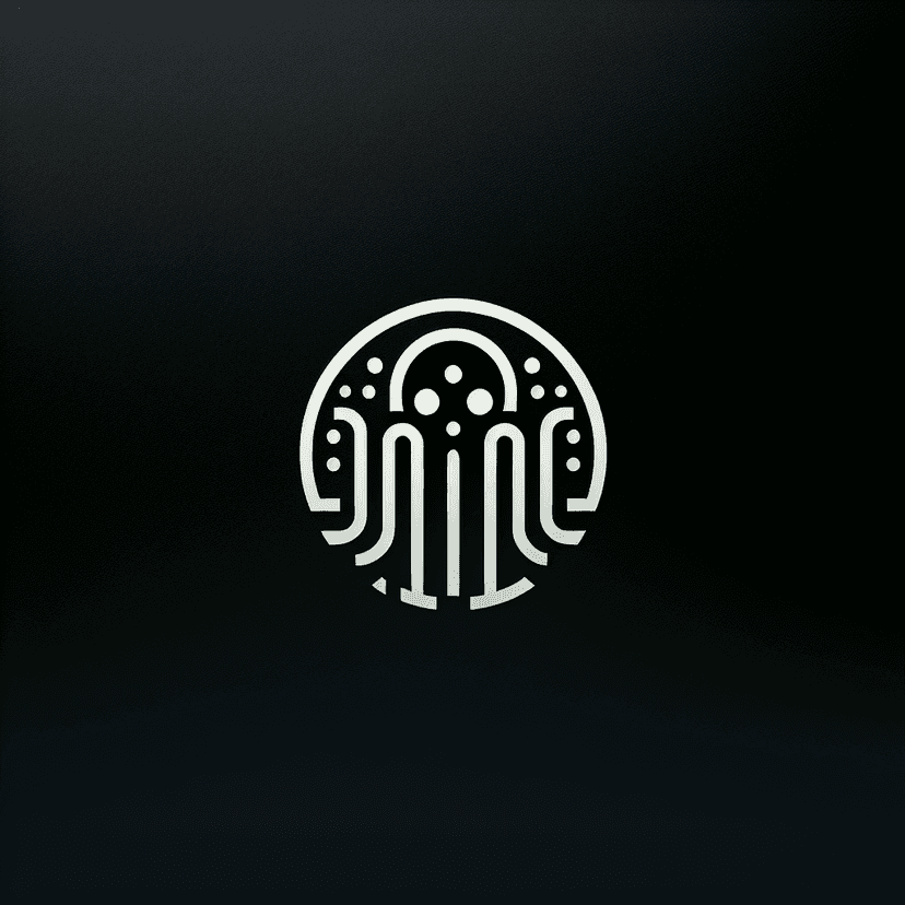 Main icon for Eldritch Lovecraft