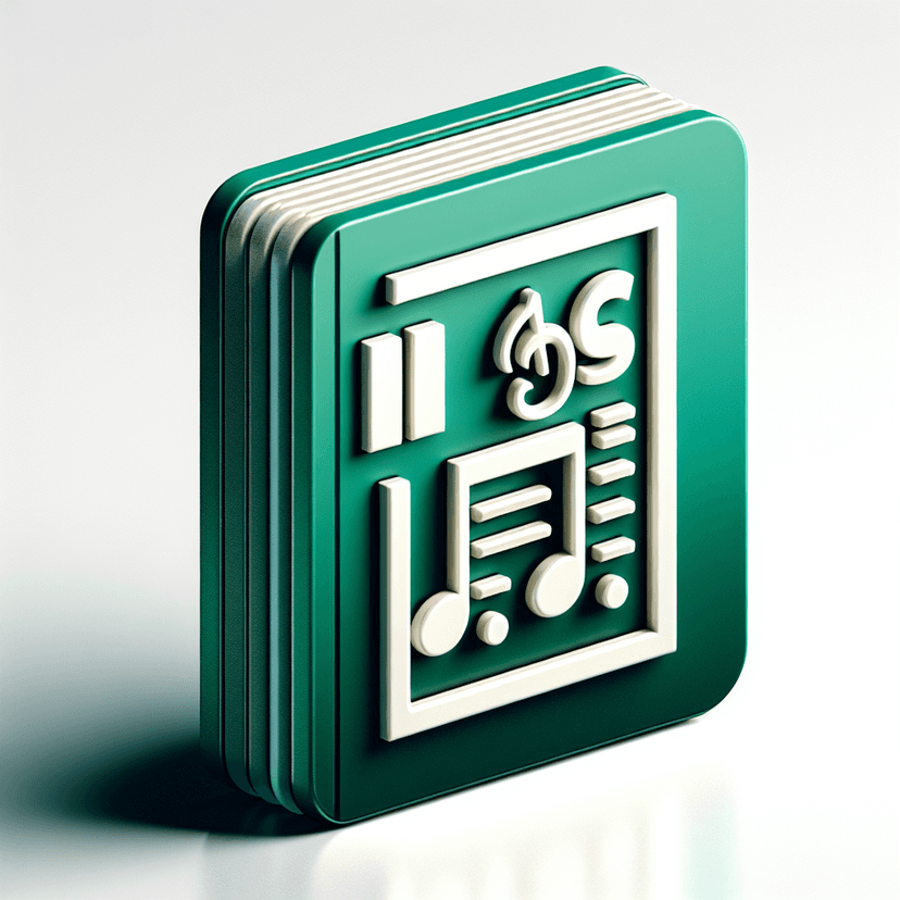 Main icon for *no Text*!!!!! Magazine - Music And Performing Arts