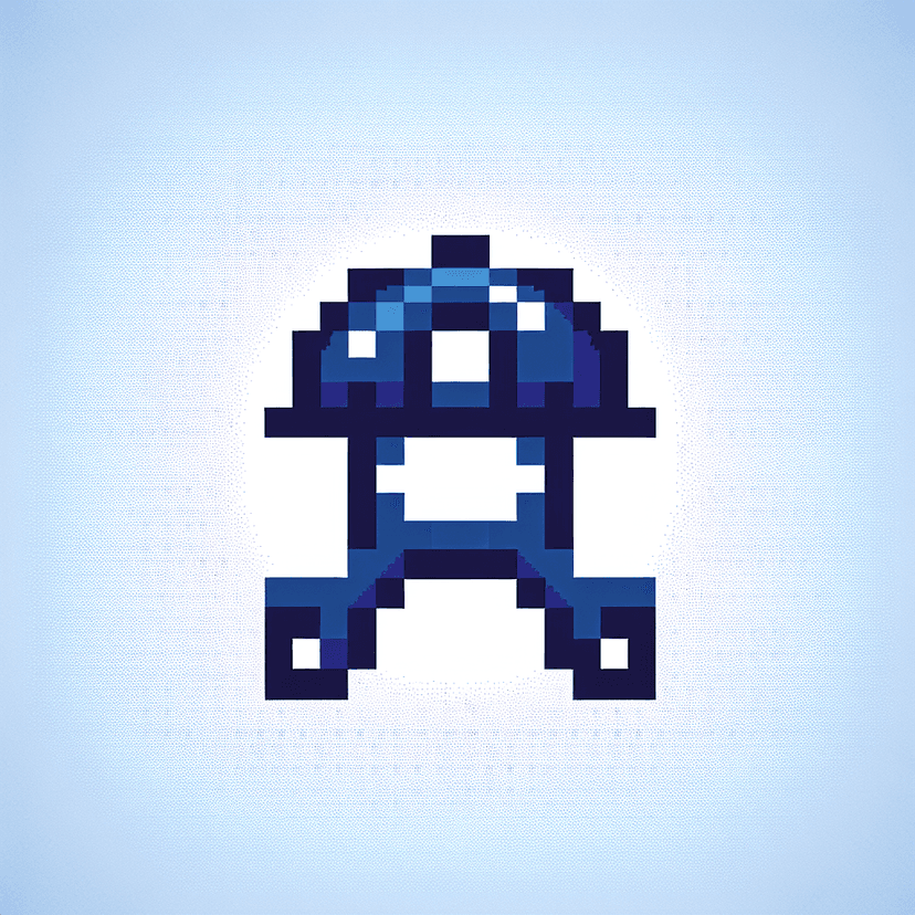 Main icon for Engineering