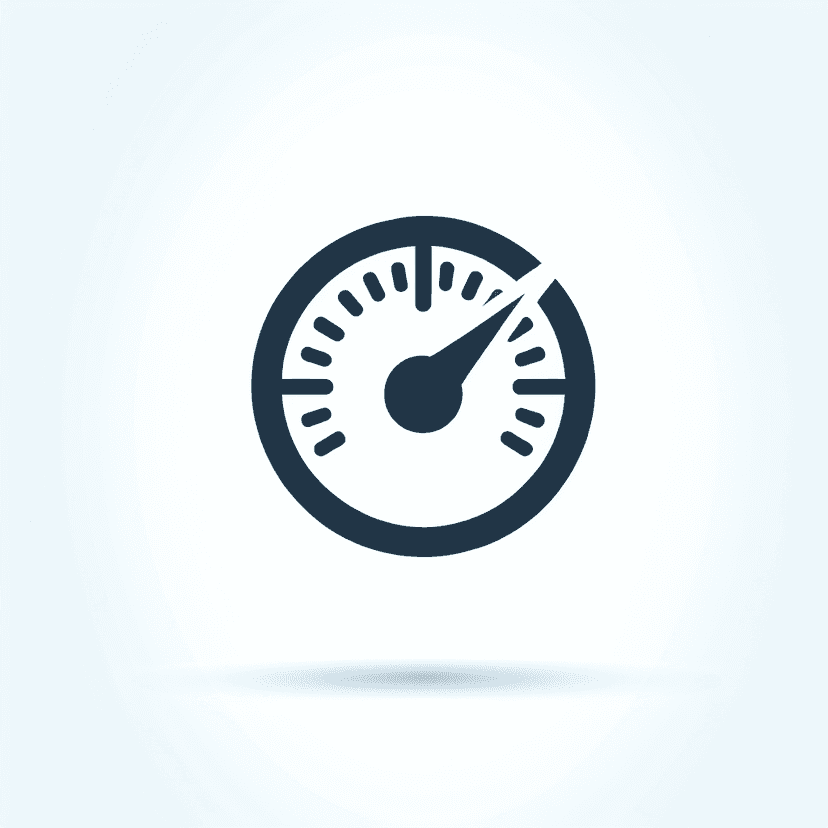 Main icon for Minimal Measuring Technology Icon
