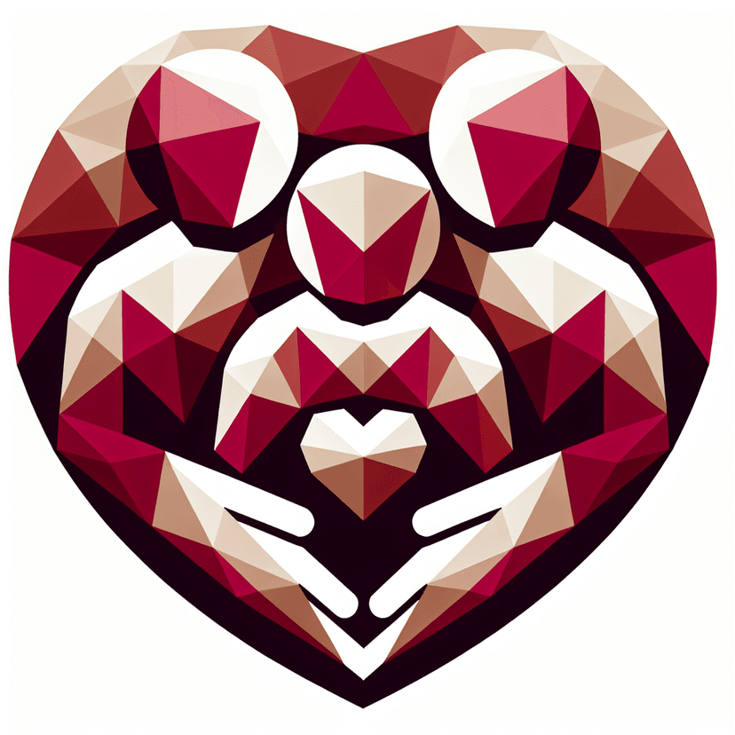 Main icon for People Treat Each Other With Respect And Value Each Other