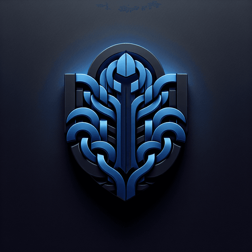 Main icon for Chainmaille Agi