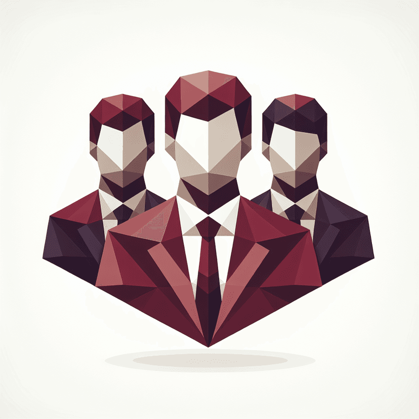 Main icon for Office Team