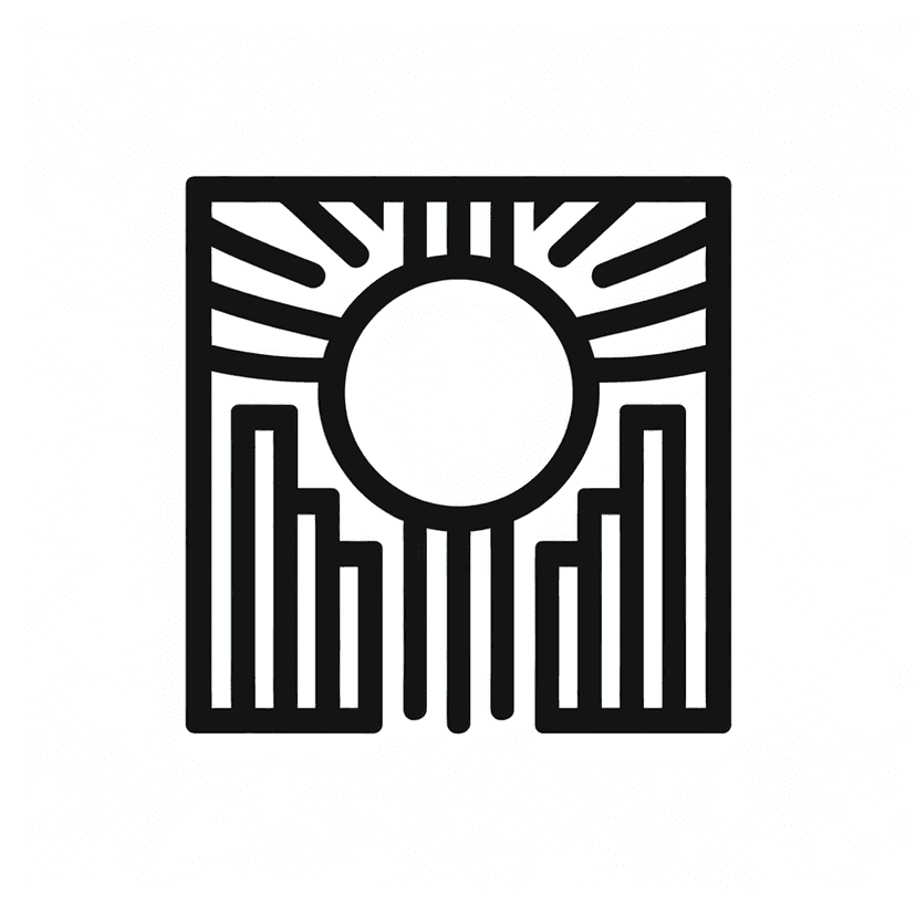 Main icon for An Icon To Represent The City Council