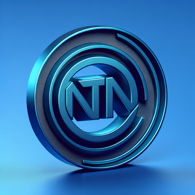 Main icon for Ntn Bearing