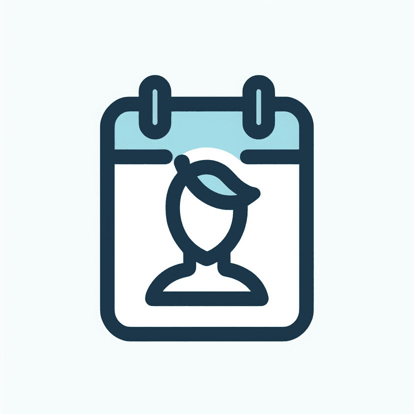 Main icon for Project Deadlines