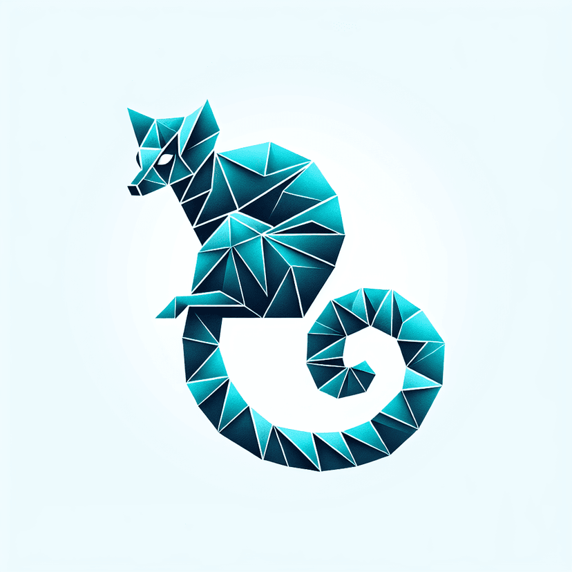 Main icon for Lemur