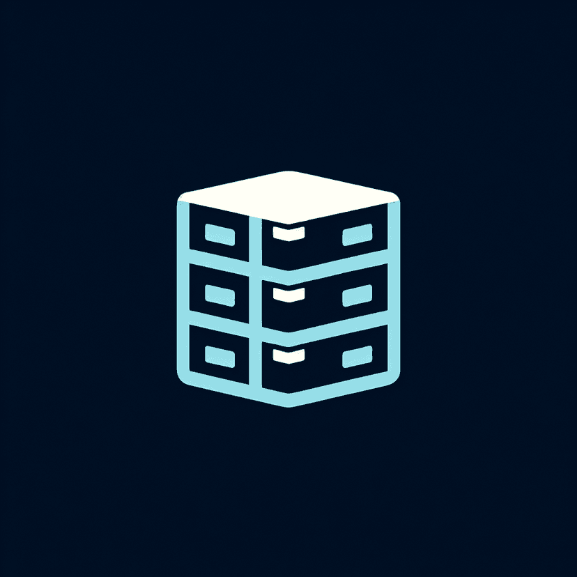 Main icon for Inventory System