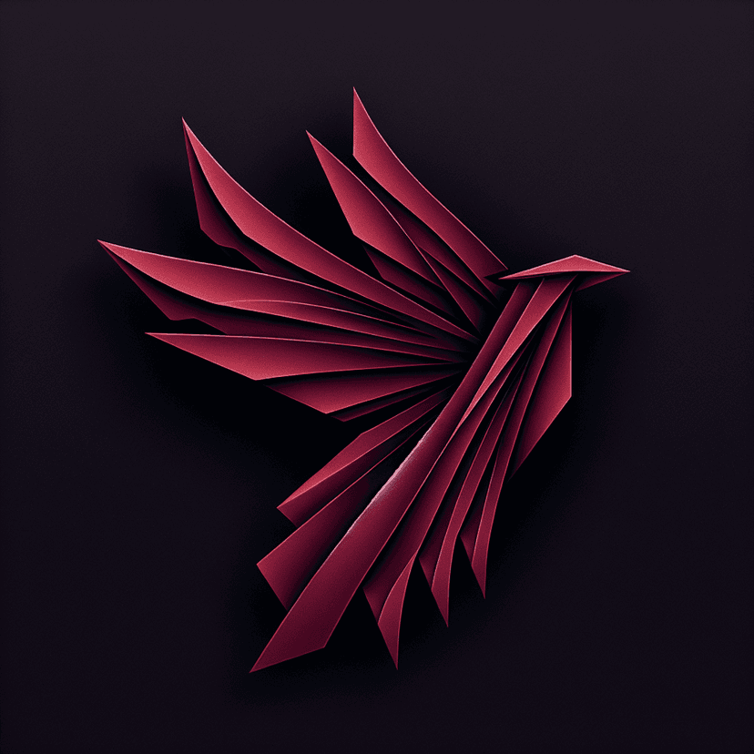 Main icon for A Phoenix