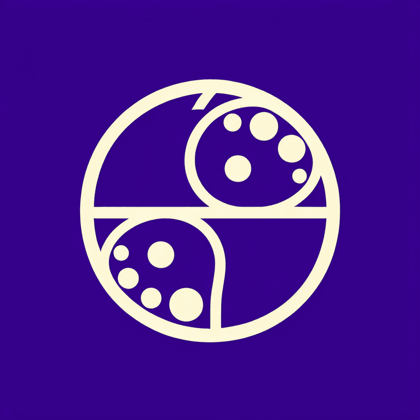 Main icon for Fibonacci Sequence