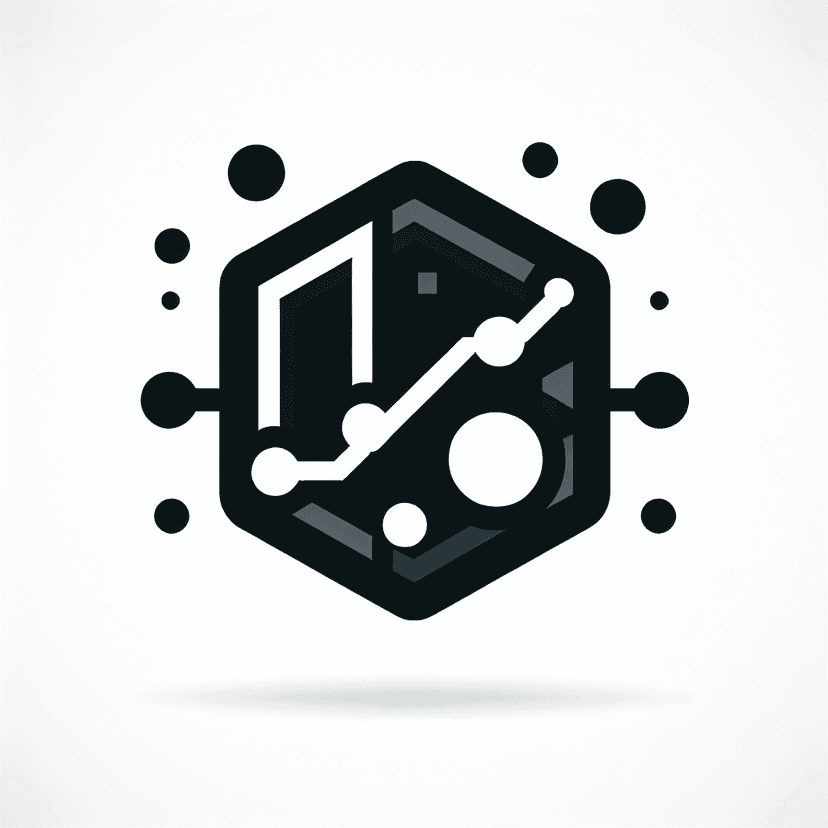 Main icon for Bizerba Ftp App