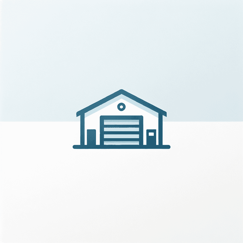 Main icon for Workshop