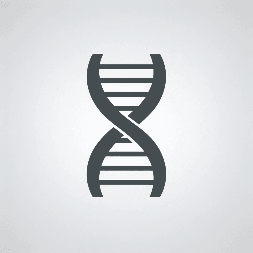 Main icon for Double Stranded Dna