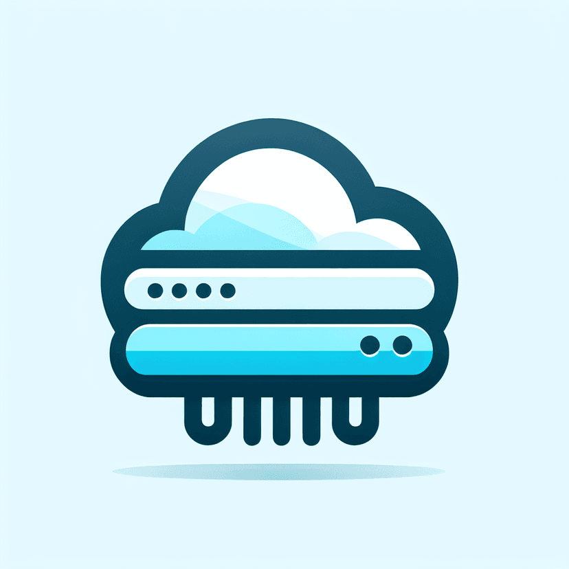 Main icon for Sd-wan