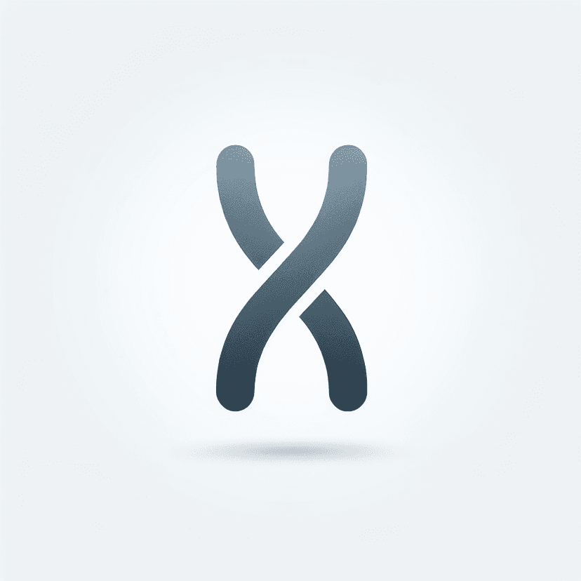 Main icon for Chromosome