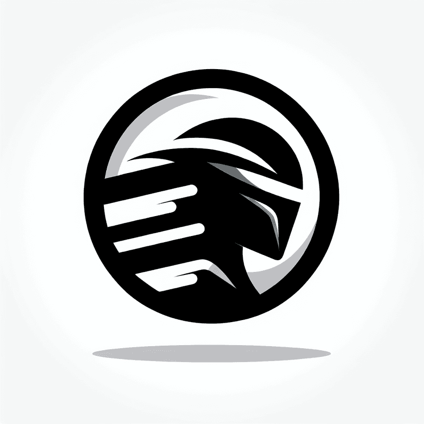 Main icon for Kediri , Make Icon From This Word