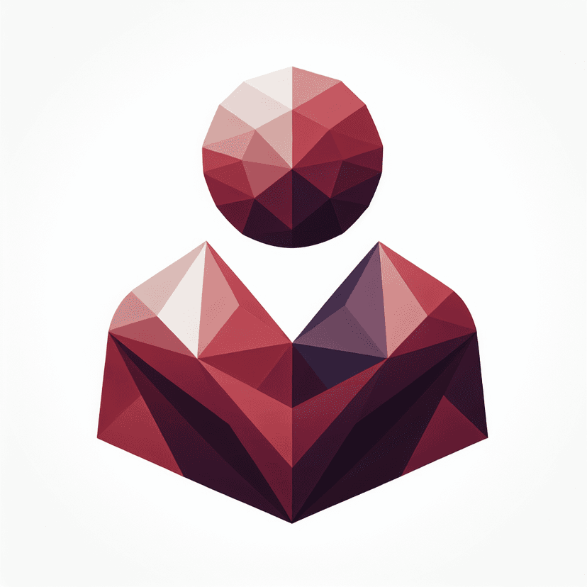 Main icon for People Showing That The Belong Together