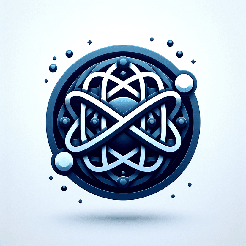 Main icon for No Type Or Fonts Please!!!!!!!!!!! Science - History