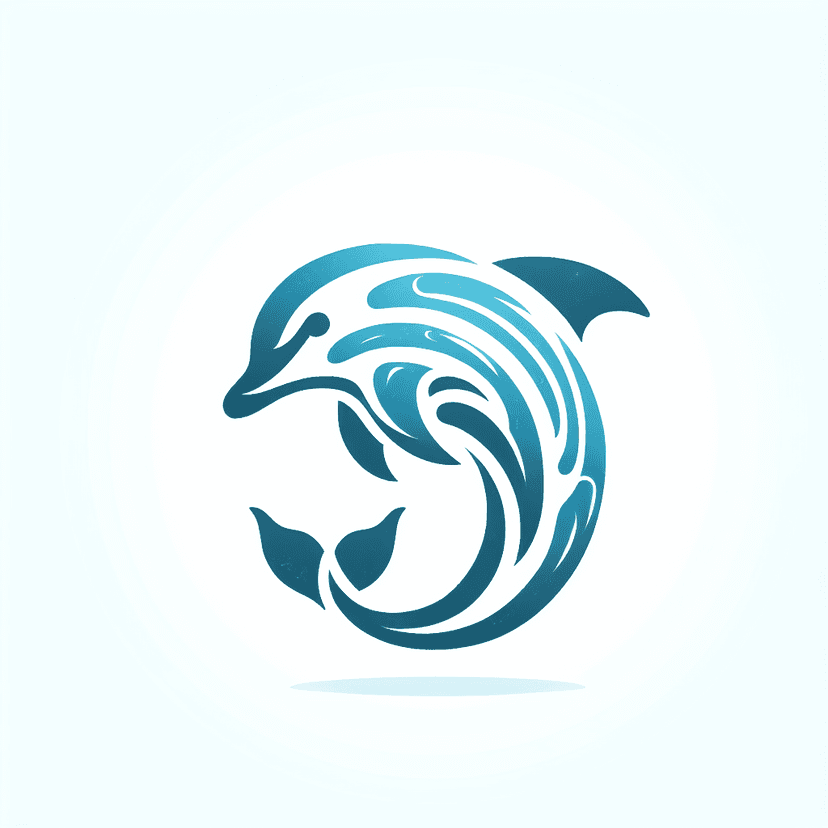 Main icon for Dolphins