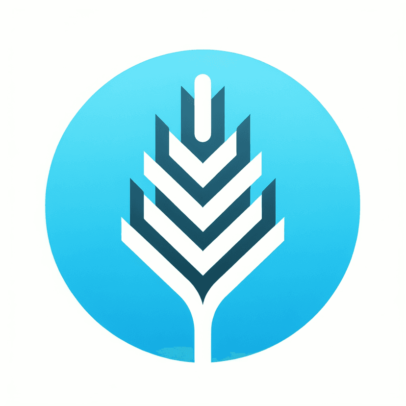 Main icon for Wheat Spike