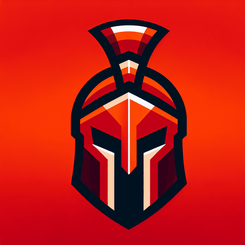 Main icon for Spartan Helmet