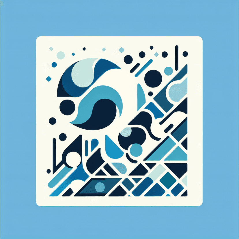 Main icon for Solar Panels
