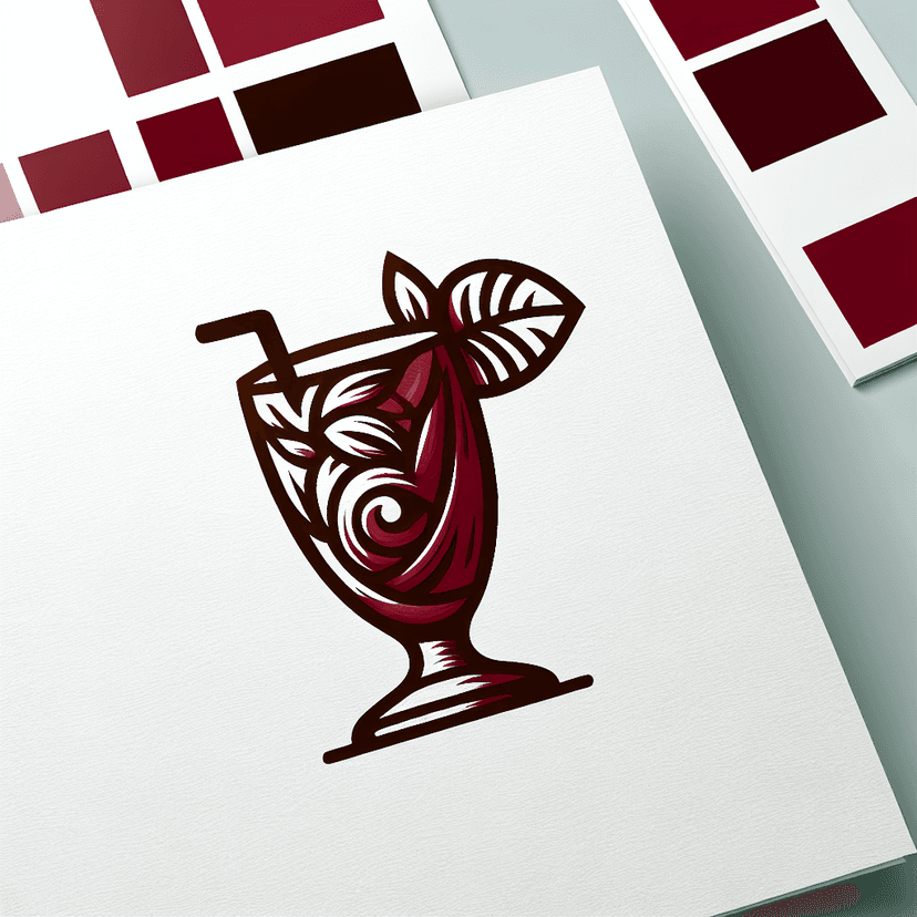 Main icon for Cuba Libre
