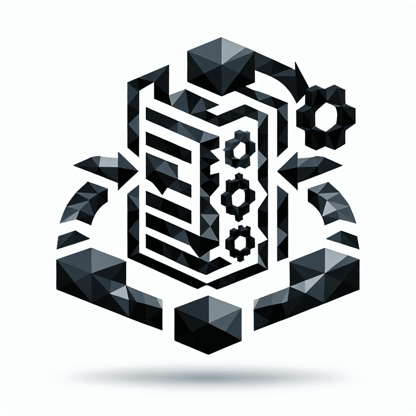 Main icon for Process Of Document Classification Via Sentence Transformers And Embedding Comparison.