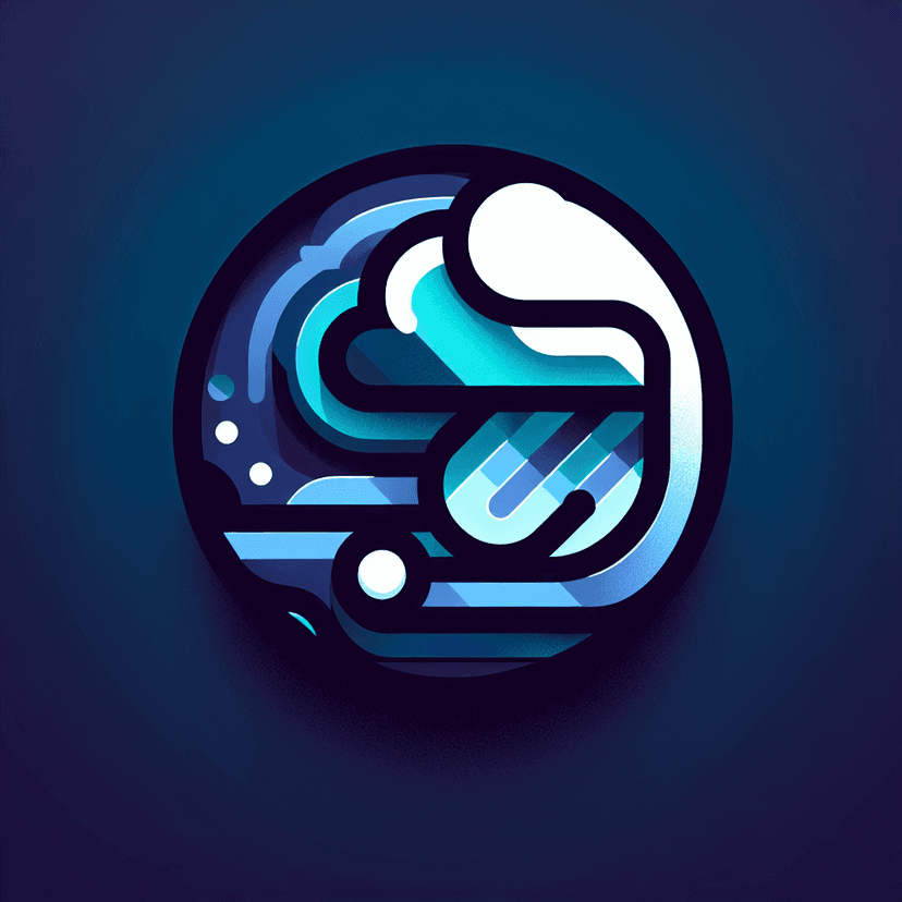 Main icon for Science - Meteorology No Type Or Fonts Please!!!!!!!!!!!!!!!!!!!!!!