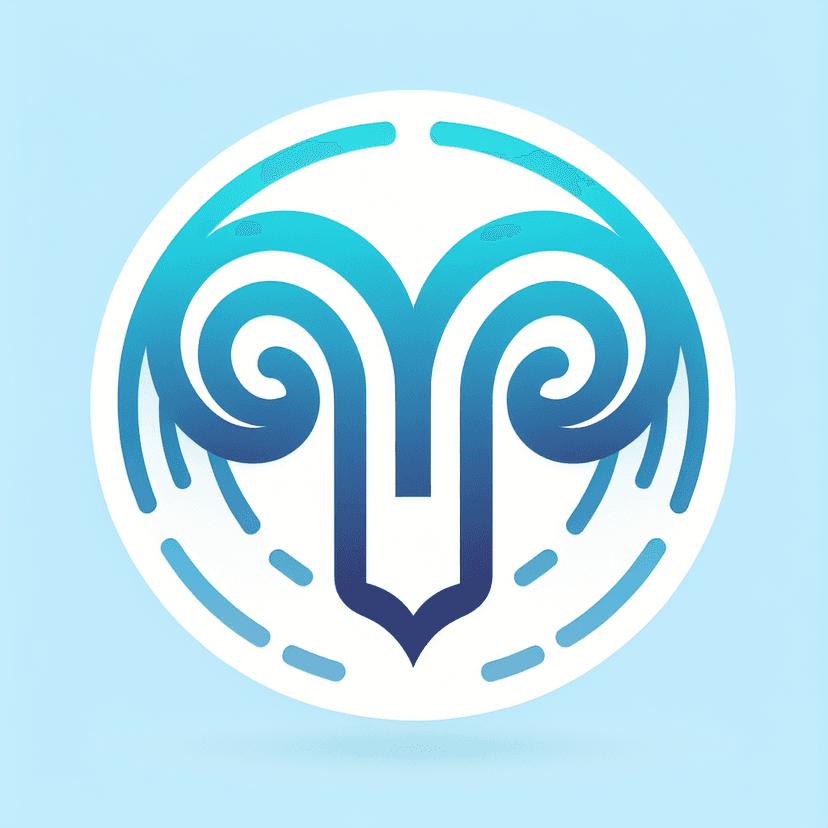 Main icon for Aries