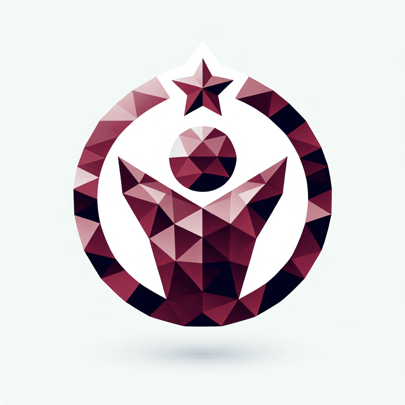 Main icon for Appreciate An Employees Good Work