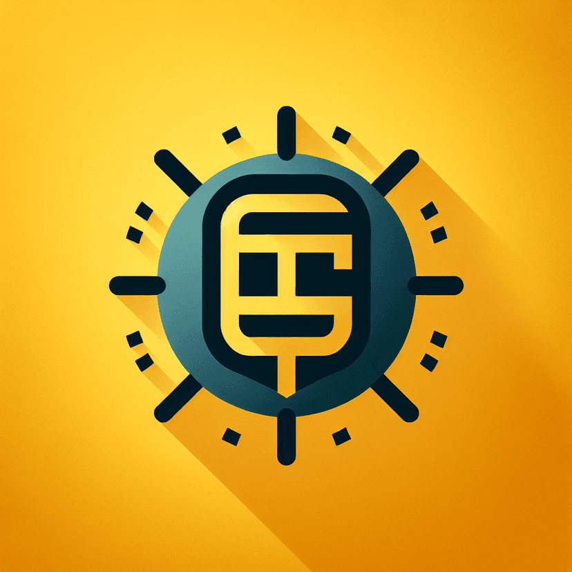 Main icon for Resistencia Electrica Industrial