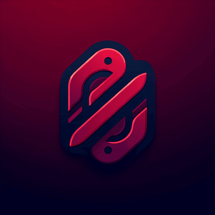 Main icon for Tagline