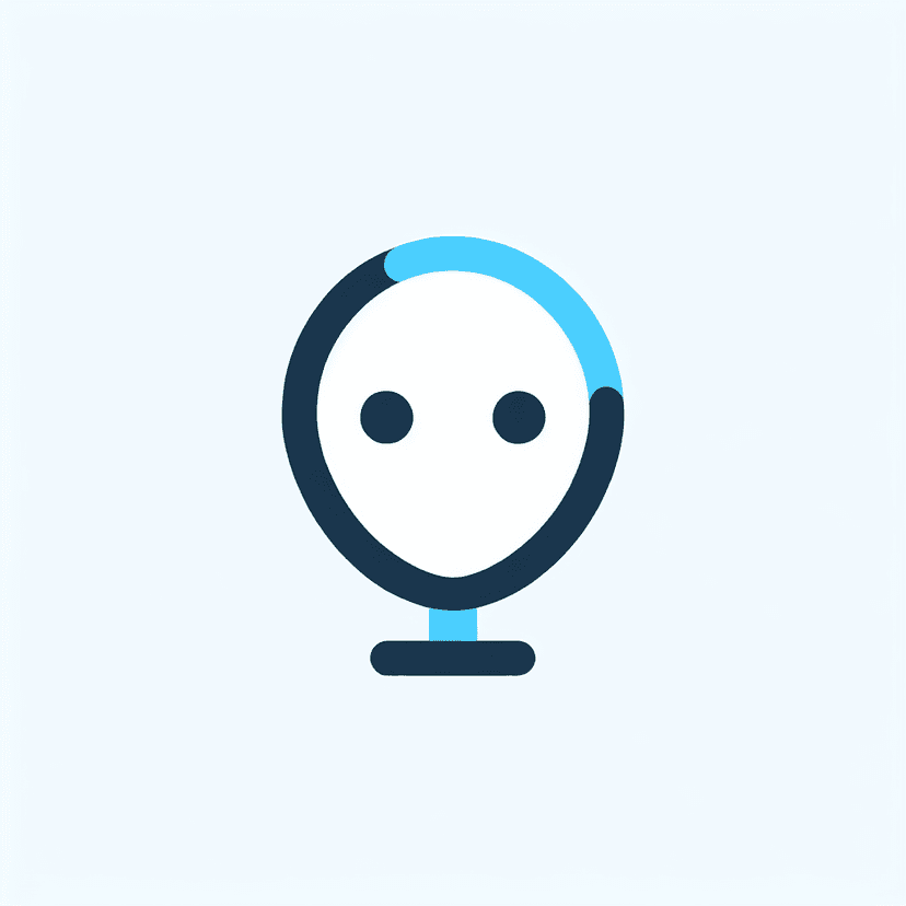 Main icon for Ai Agents