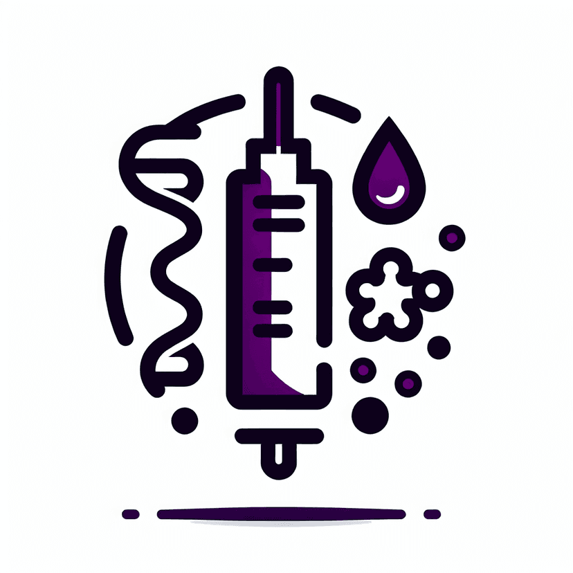 Main icon for Biomedical Innovation
