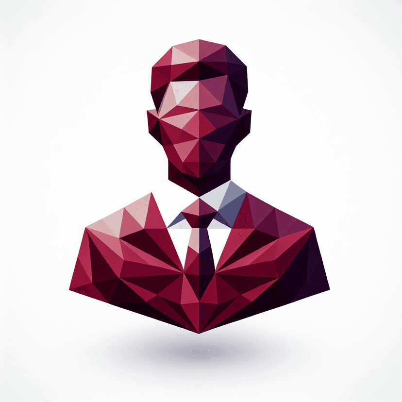 Main icon for Appreciation To Employees