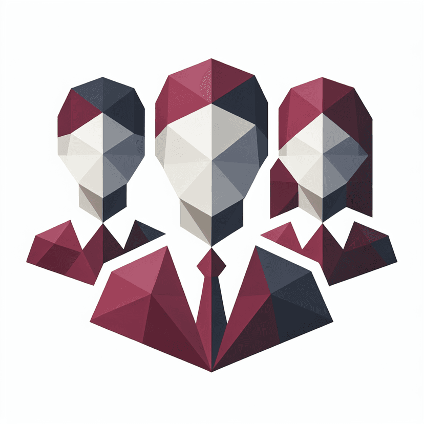 Main icon for Team Employees Company