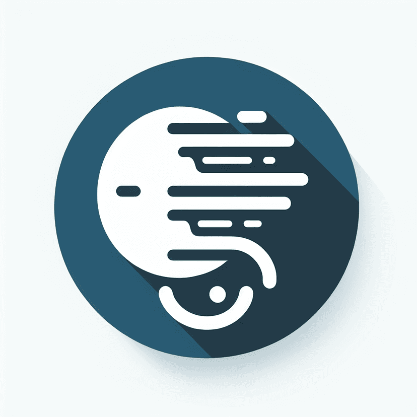 Main icon for Aged Query