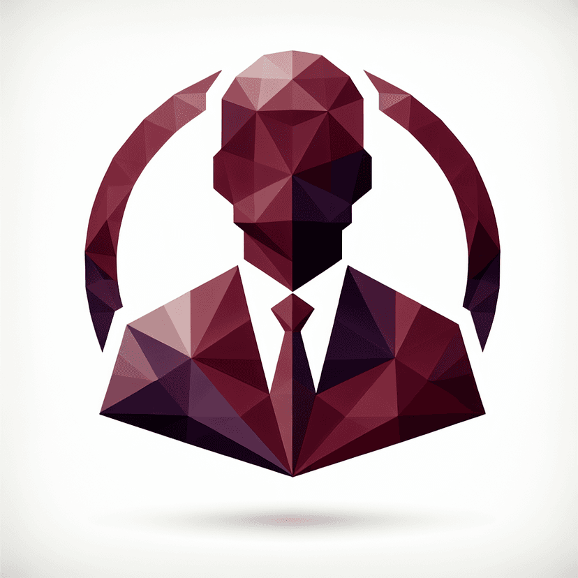 Main icon for Position